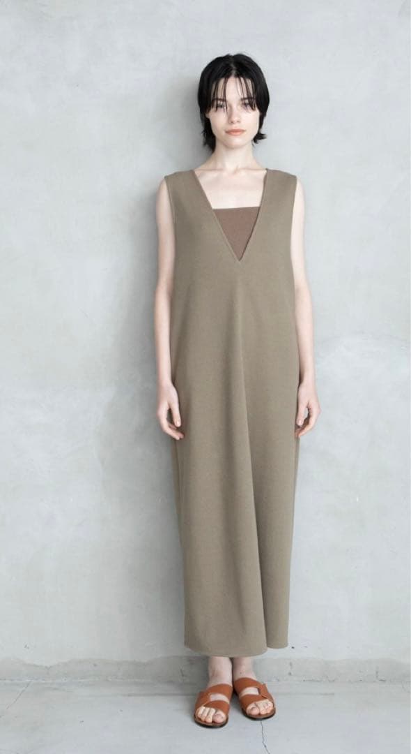 とろ@ プロフ読(願)キャンペーン中様 リクエスト 2点 まとめ商品 とろ