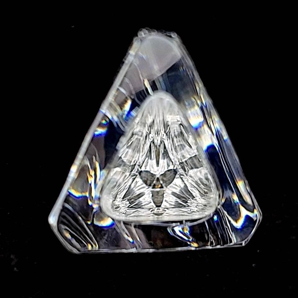 益子焼 成井恒雄 【象嵌花入】 共箱付 成井窯のうつわ | クラスカ