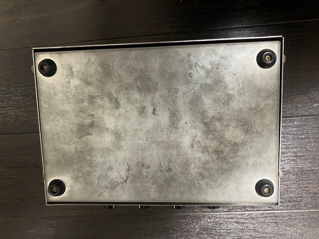 ギター Roland AF100 Bee Baa