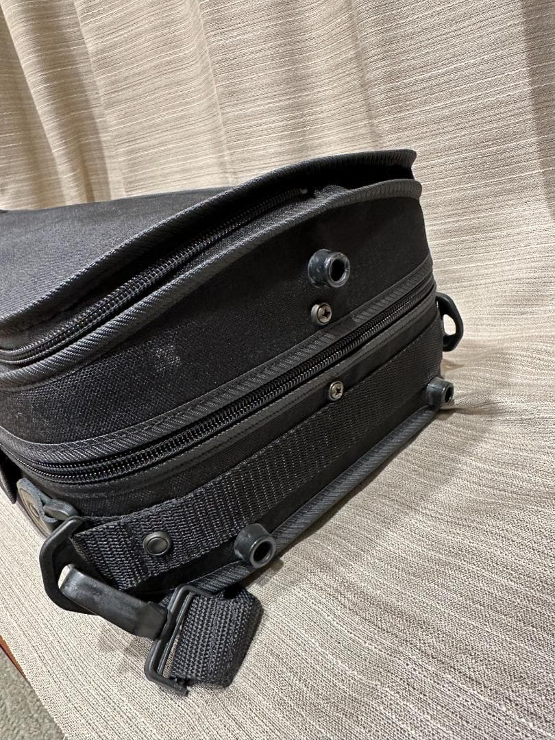 FEL CHAMBORD バイオリンケース 中古