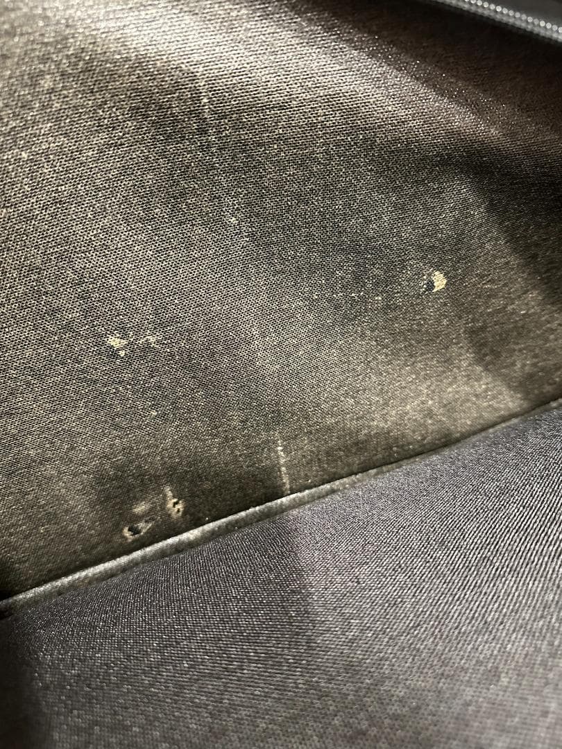 FEL CHAMBORD バイオリンケース 中古