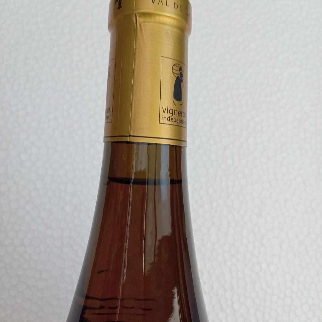 シャトー・ド・ボーリュー コトー・デュ・レイヨンA.O.C. 1971