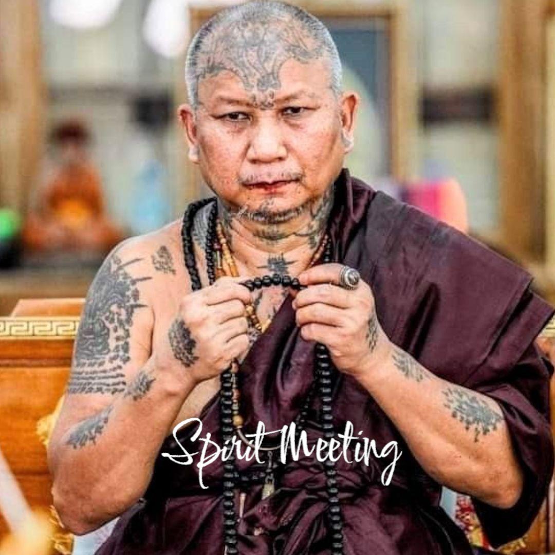 古代繁栄魔法 世界の始まりクィーンヴァージニア 魔法家ルアンプー