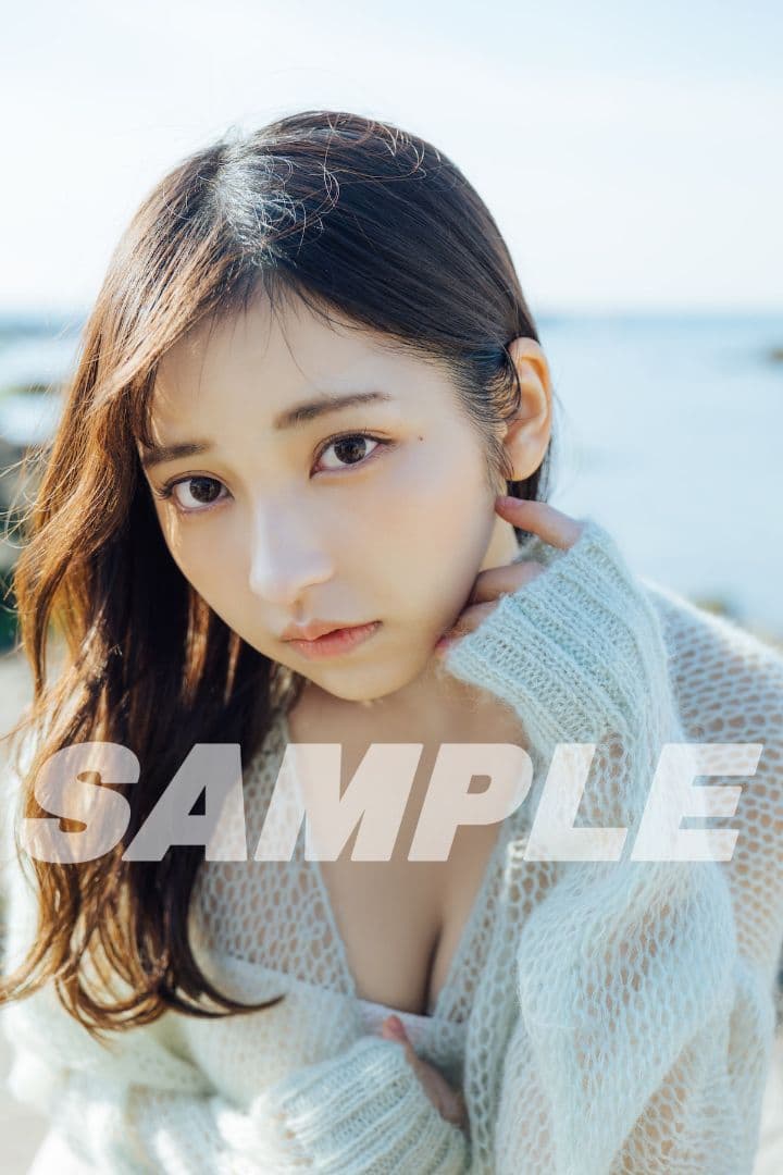 2i2 十味 アイドル クリアアクリルアート サイン入り 2i2 十味