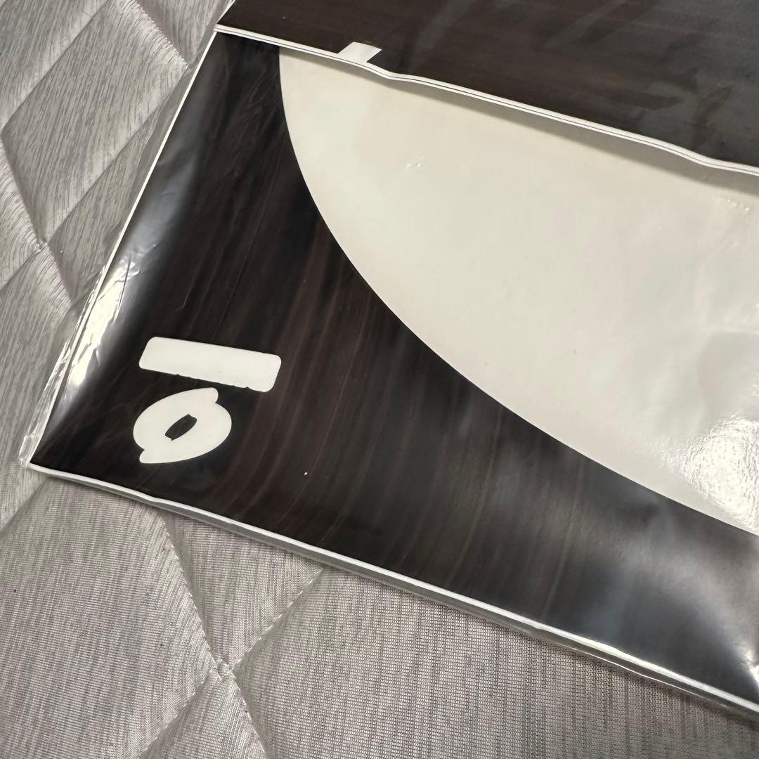 【おまけ、箱付き】ダーツライブ-200s DARTSLIVE-200s ほぼ新