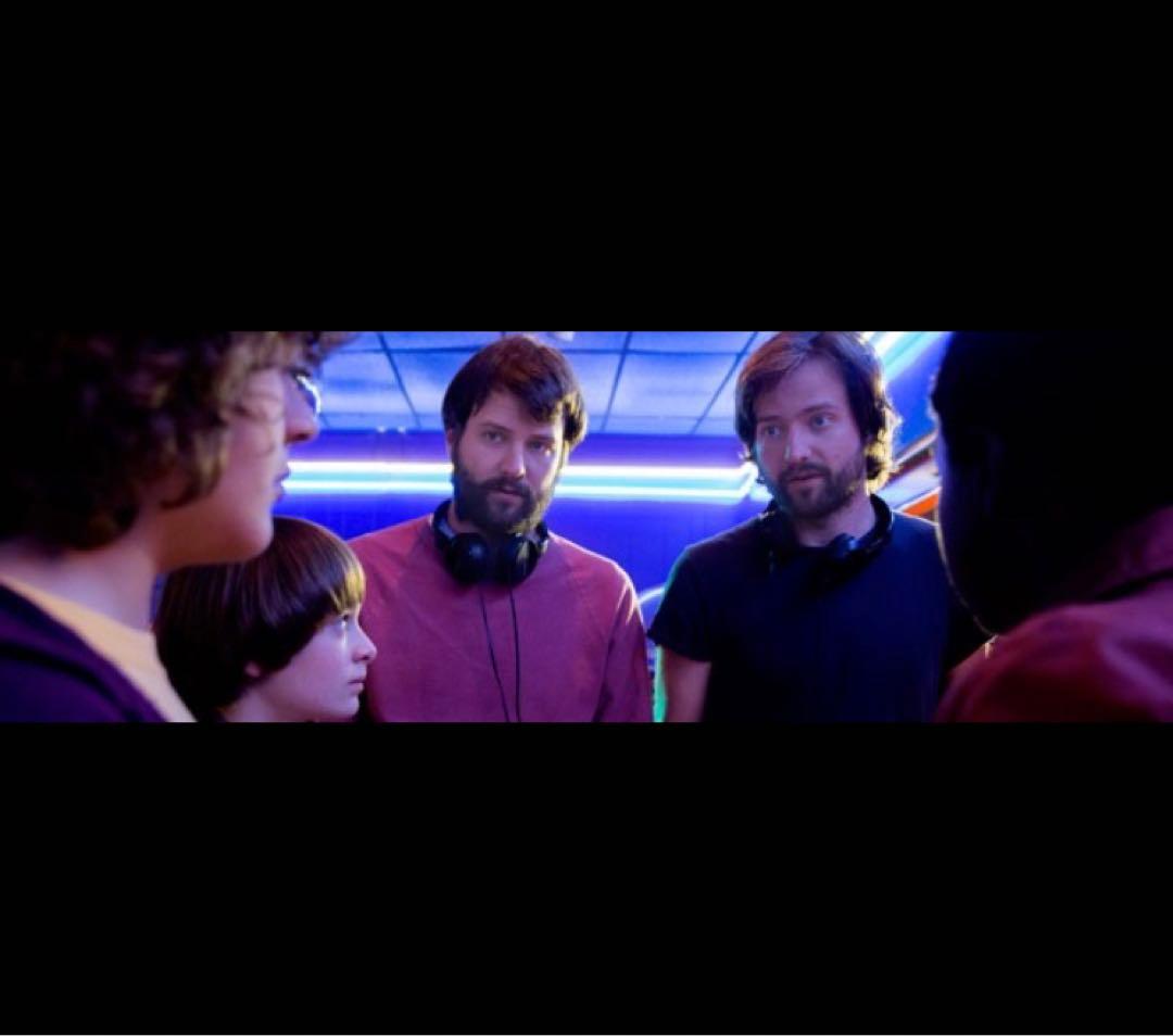 FUNKO pop 激レア 入手困難 世界2000個限定 ストレンジャーシングス