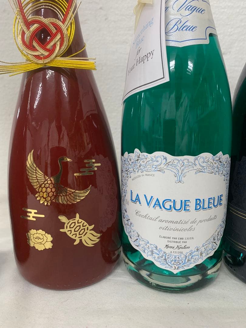 クリスマス間近！泡 スパークリングワイン8本セット】ボッテガ モエ