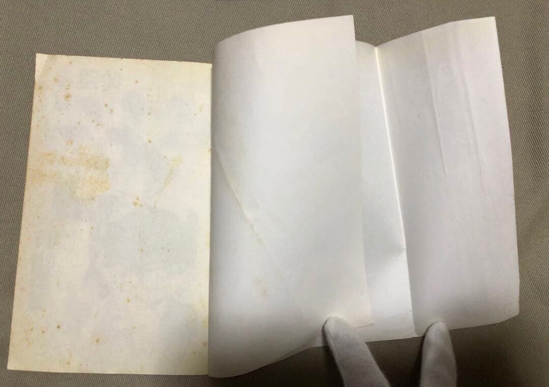 名探偵コナン 全巻 107巻 + 関連本 セット　青山剛昌