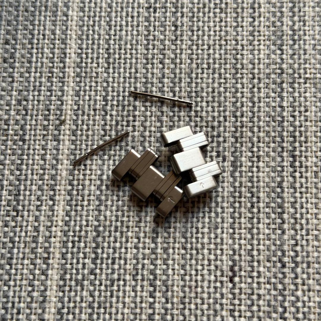 オメガ OMEGA シーマスター ジャックマイヨール 1998年 4500本限定