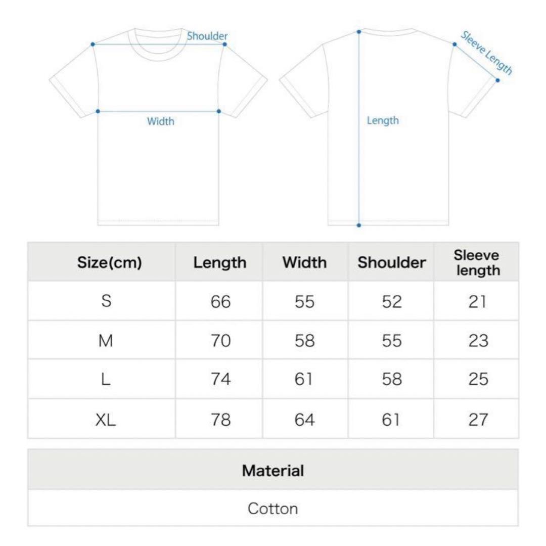 万年様専用ideaswam Tシャツ - メルカリ