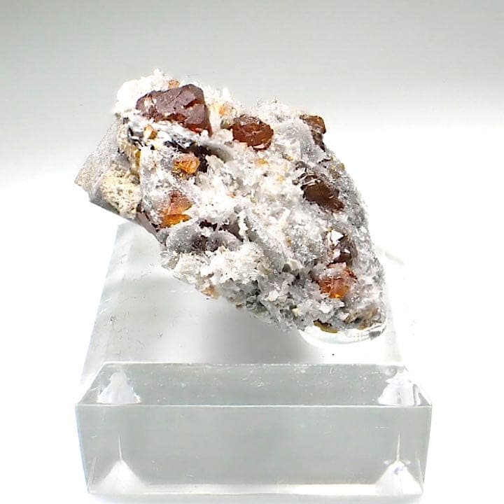 中国/湖南省/水口山産】スファレライト原石