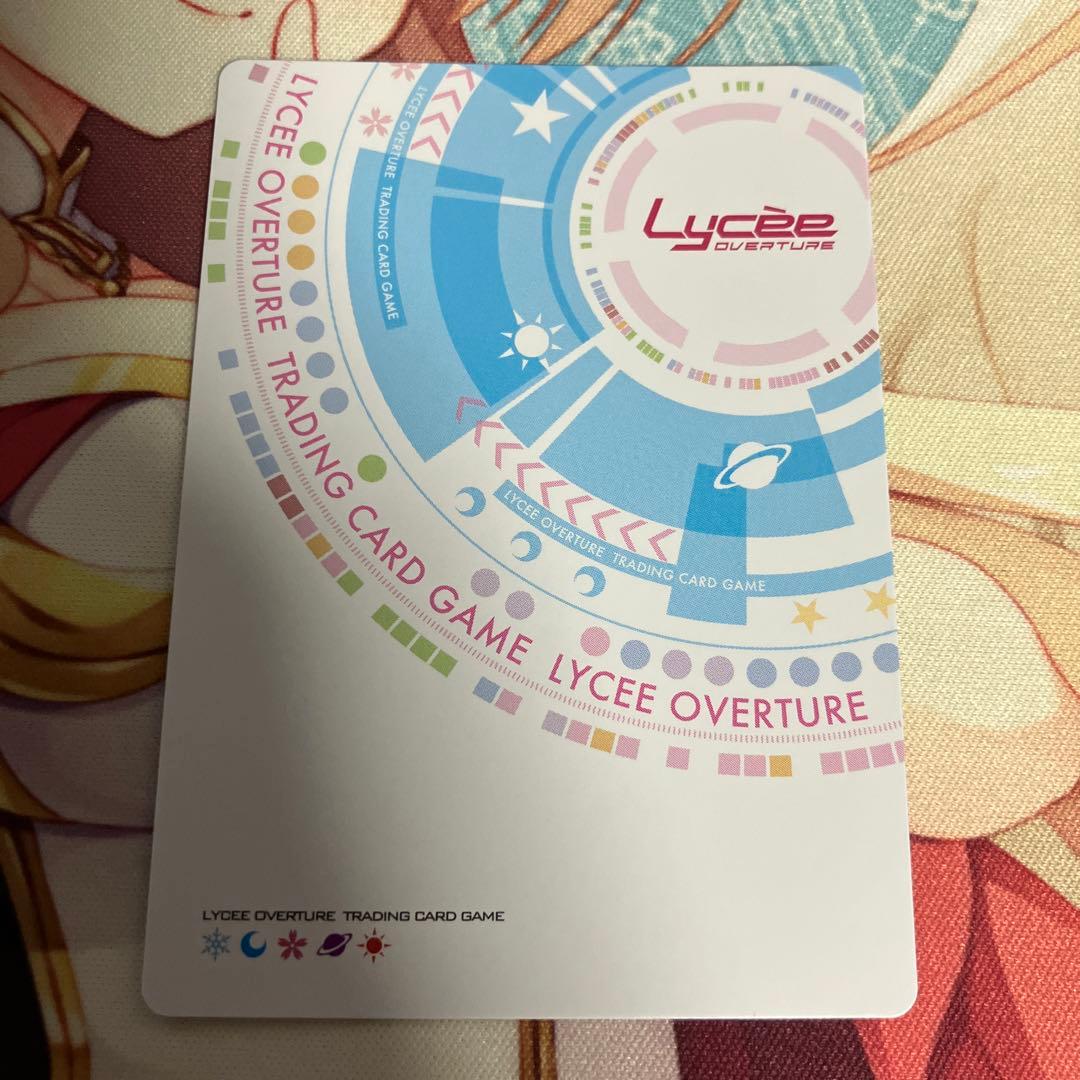 ささきさん様取置き　9/3まで