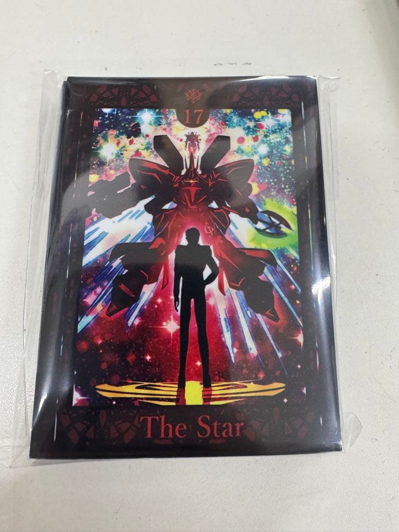 ☆大阪☆通天閣☆タコ焼き☆記念メダル☆茶平工業