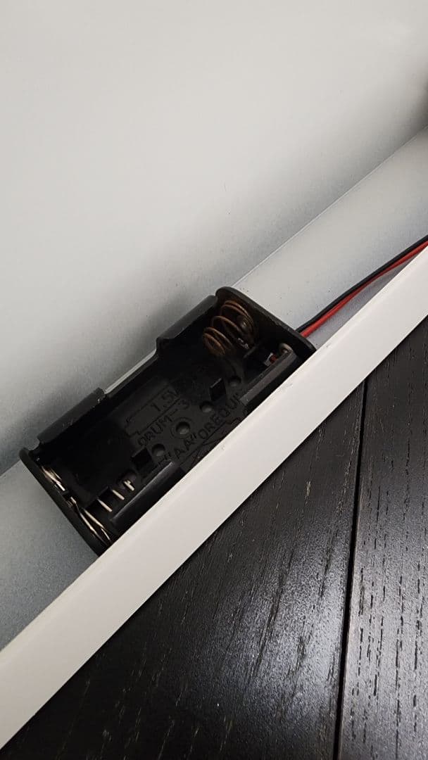 プラス 裁断機 かんたん替刃交換 PK-513LN 裁断幅A4タテ 26-309