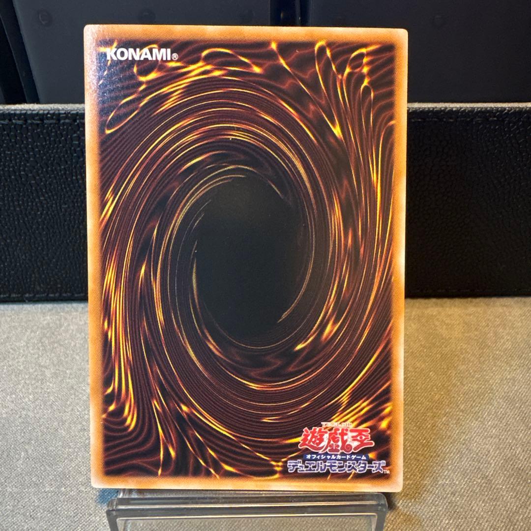 M∀LICEP MarchHare マリスポーンマーチヘア 25thシークレット