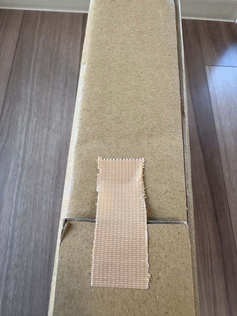 新品　ドラゴンボールスーパーダイバーズ バインダーセット 40th 40周年