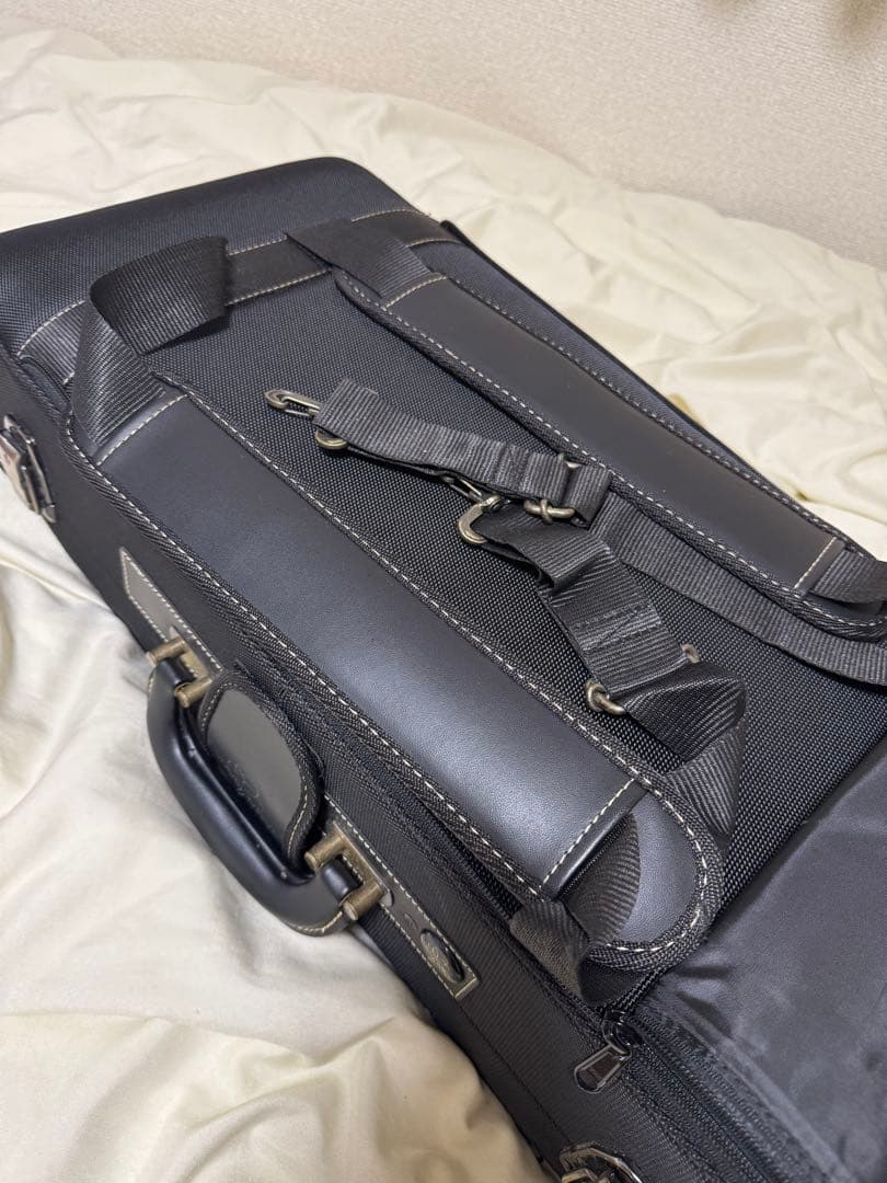 管楽器・吹奏楽器 YANAGISAWA a-wo1