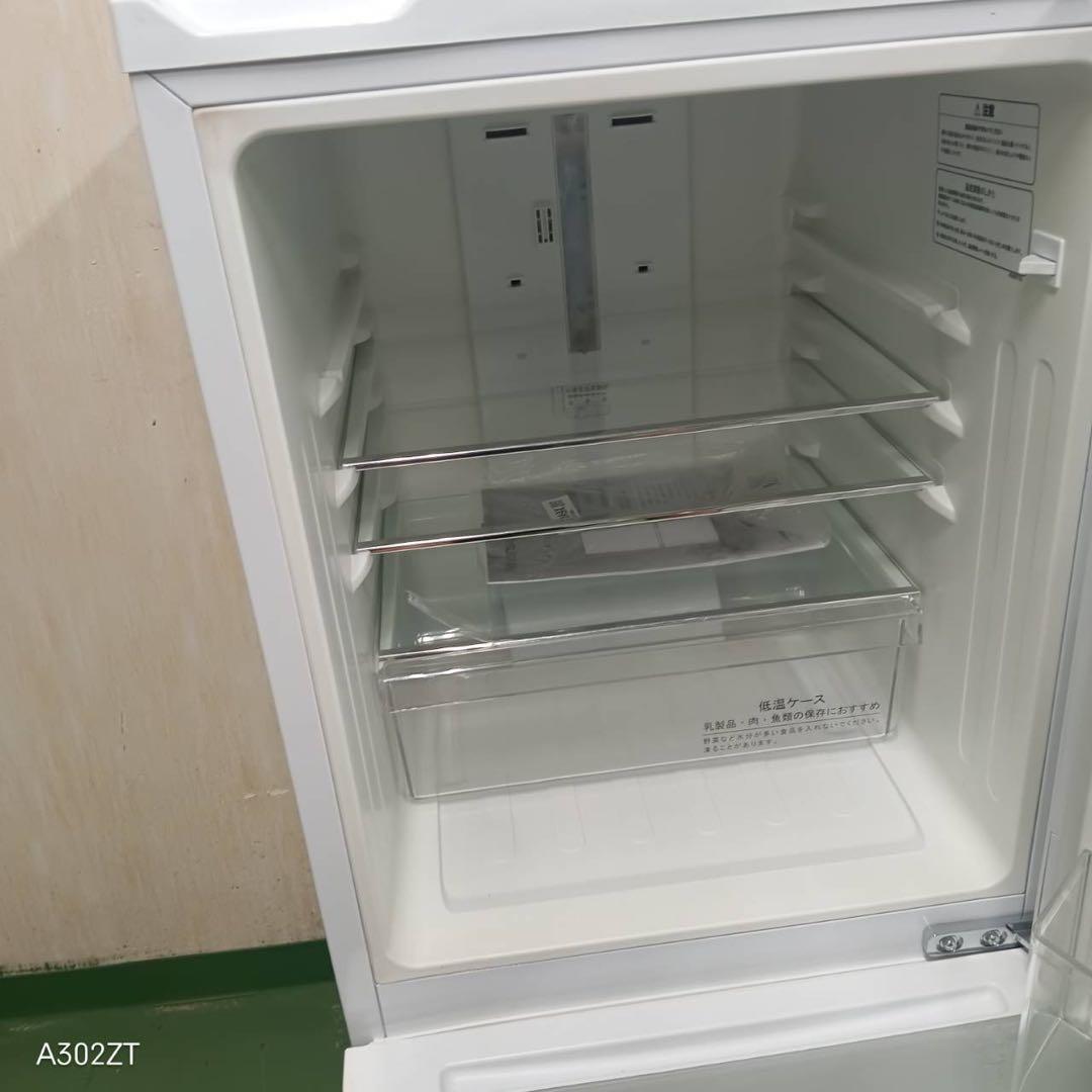 2F☆32送料設置無料　新生活　冷蔵庫　洗濯機　人気セット　安い