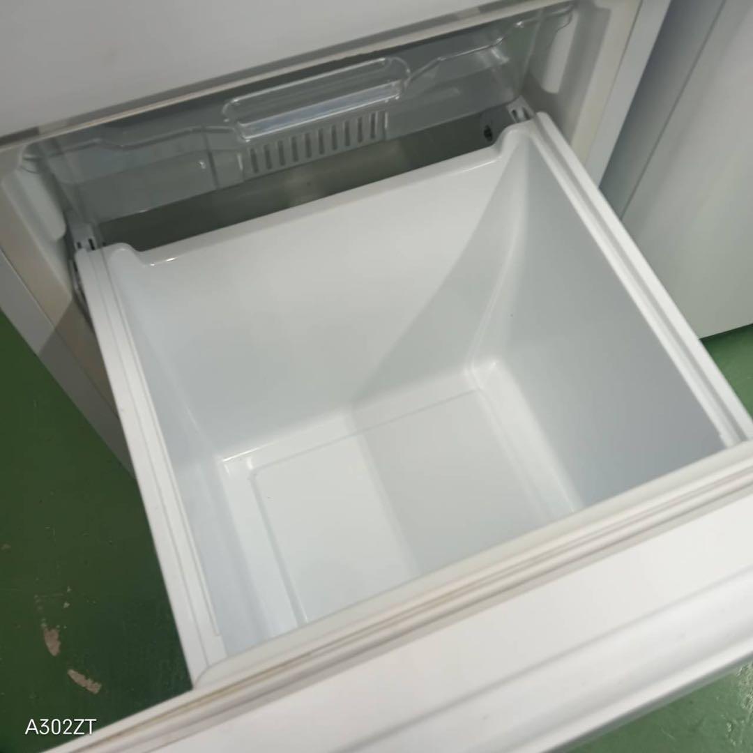 2F☆32送料設置無料　新生活　冷蔵庫　洗濯機　人気セット　安い