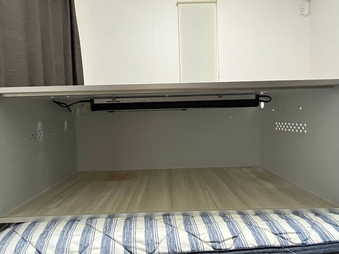 chiRoru様専用】 ポポケージ&UVライト（交換灯あり）&照明（送料込）