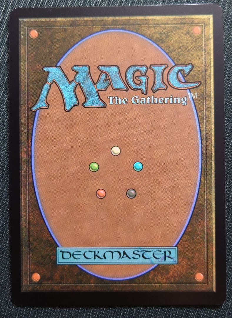 mtg 稀少個体 ホープ・エストハイム バンドル限定 英語 FOIL fin