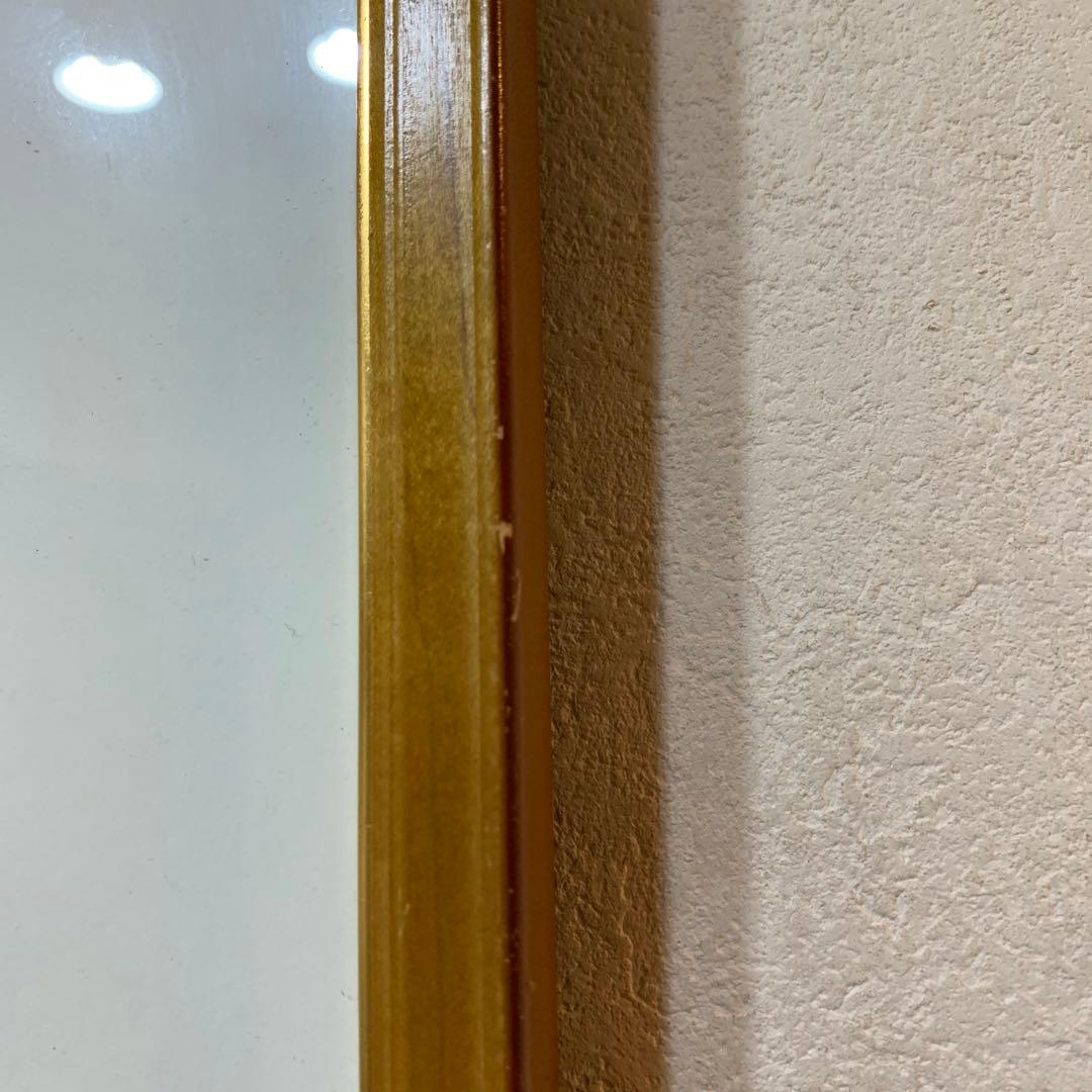 糸田芳雄　リトグラフ　手彩色直ED 直サイン　36/100限定　新製作協会