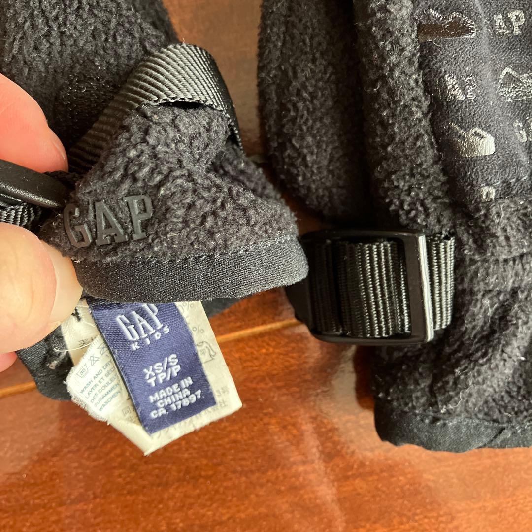 男の子　まとめ売り　110 長袖　30点＋22着　　秋冬