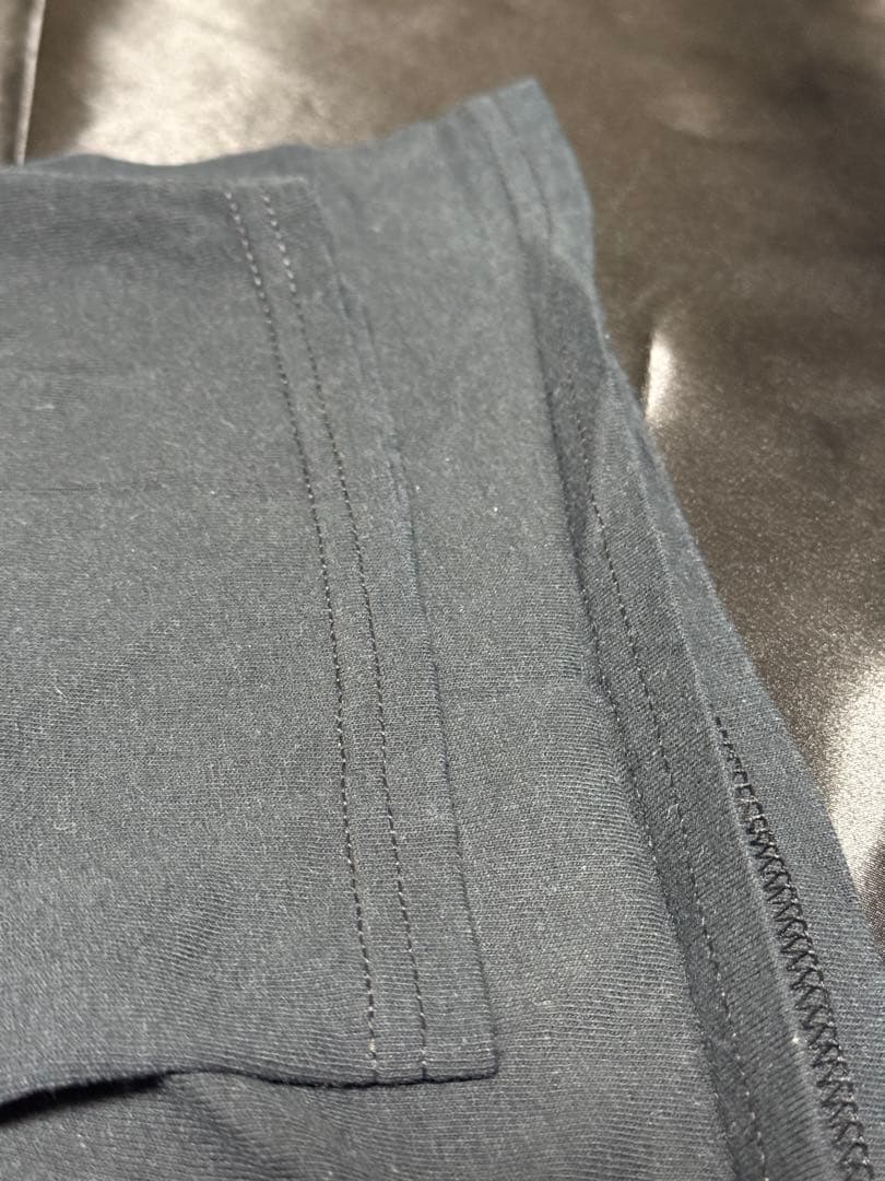 GUNS N´ ROSES サムライ Tシャツ Lサイズ 2017年神戸公演の通販はau