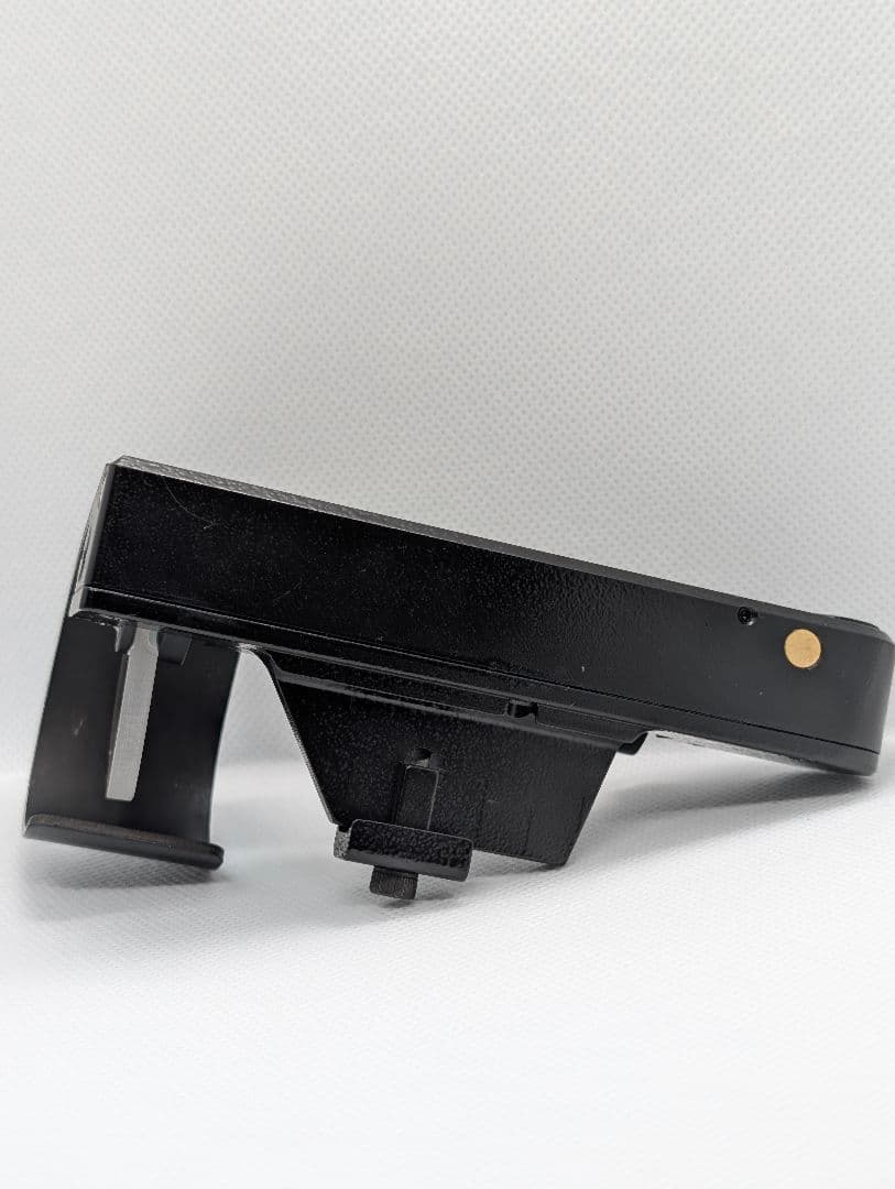 【新品・即納】 OKP-7　ドットサイト　レプリカ　20mmレイル対応