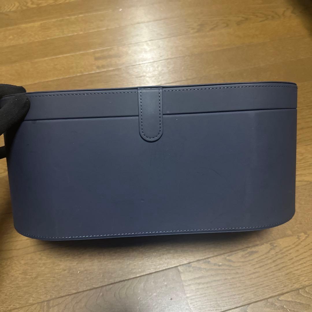 dyson airwrap スタイラー　セット