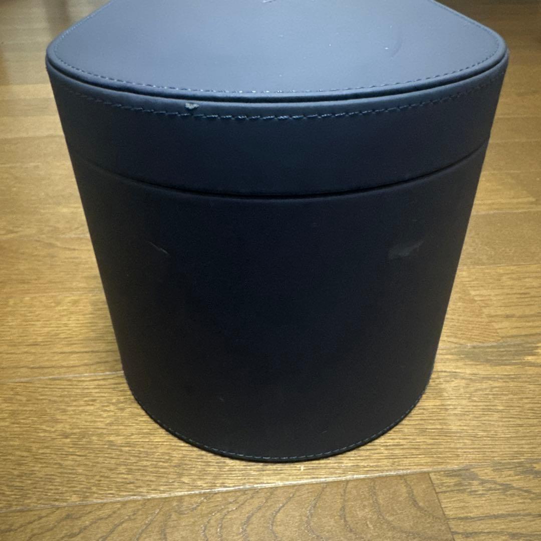 dyson airwrap スタイラー　セット