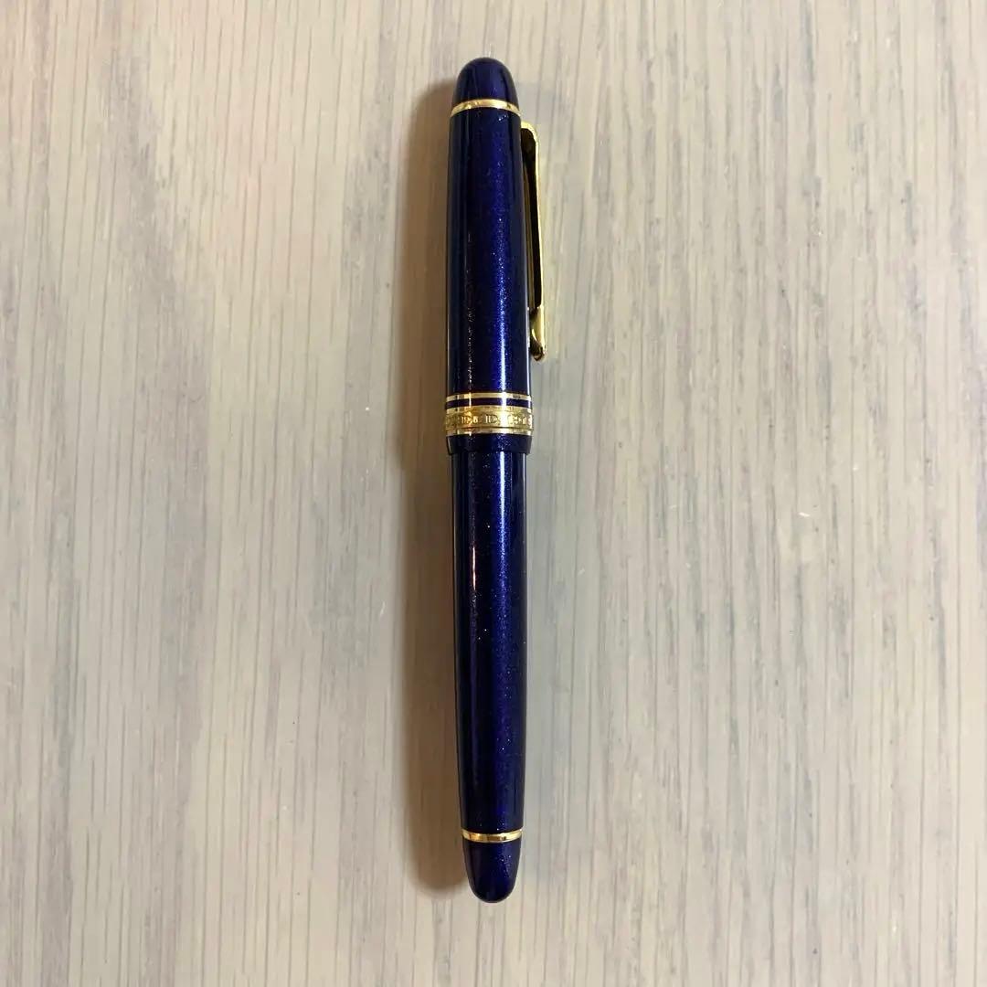 ブランドショッパーセットLOEWE,Paul Smith,Gucci等