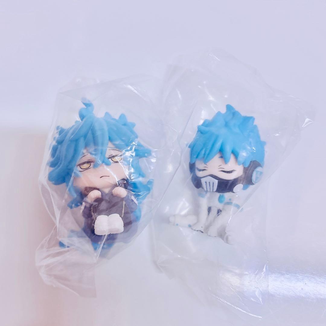 イデア オルト 肩ズン 2点セット ツイステ - メルカリ