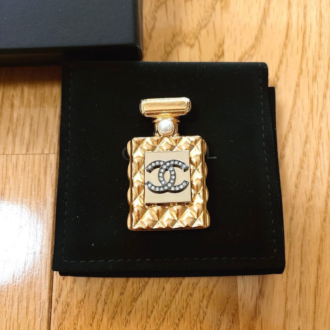 Astre unico別注カラー シーリングライト ウニコ