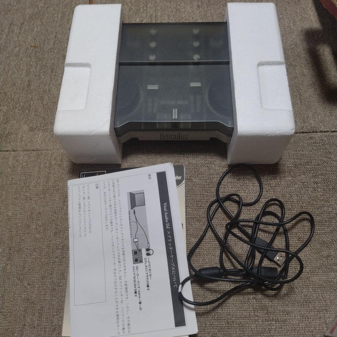 pioneer・EFX-500-R】パイオニア・DJ・DJエフェクター・CDJ Pioneer