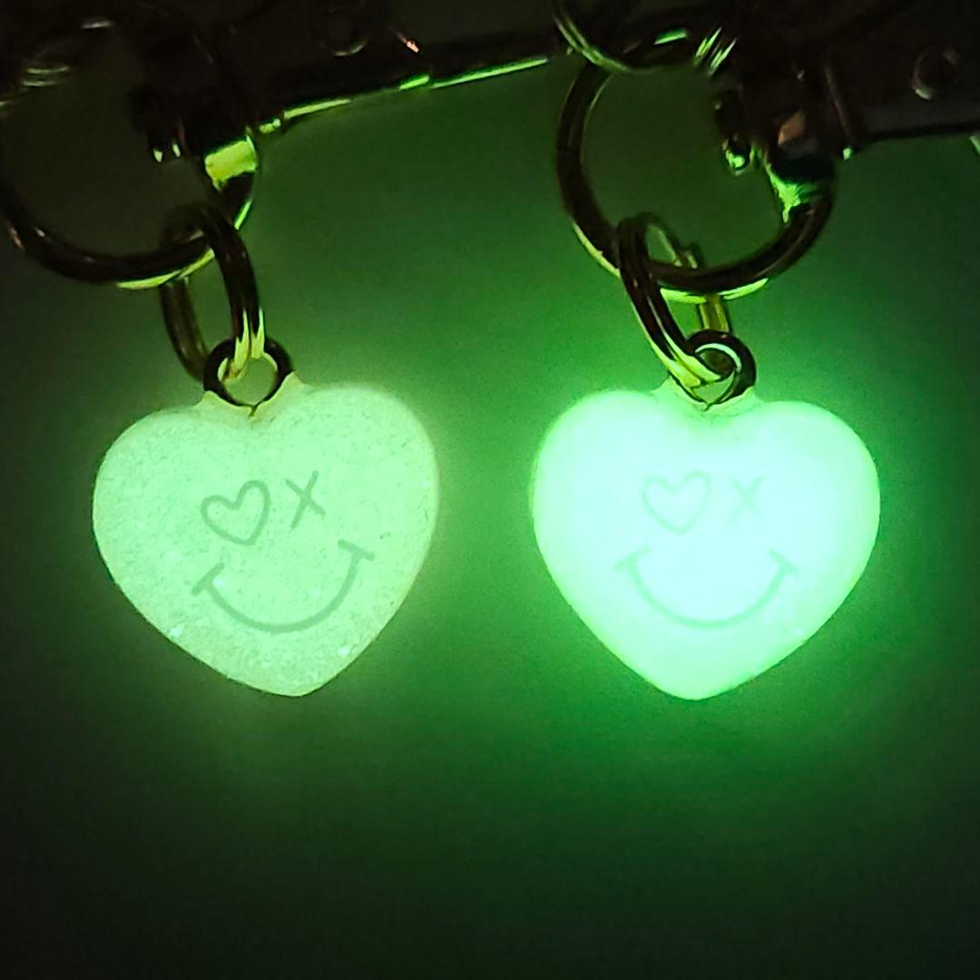 おむらいすページ