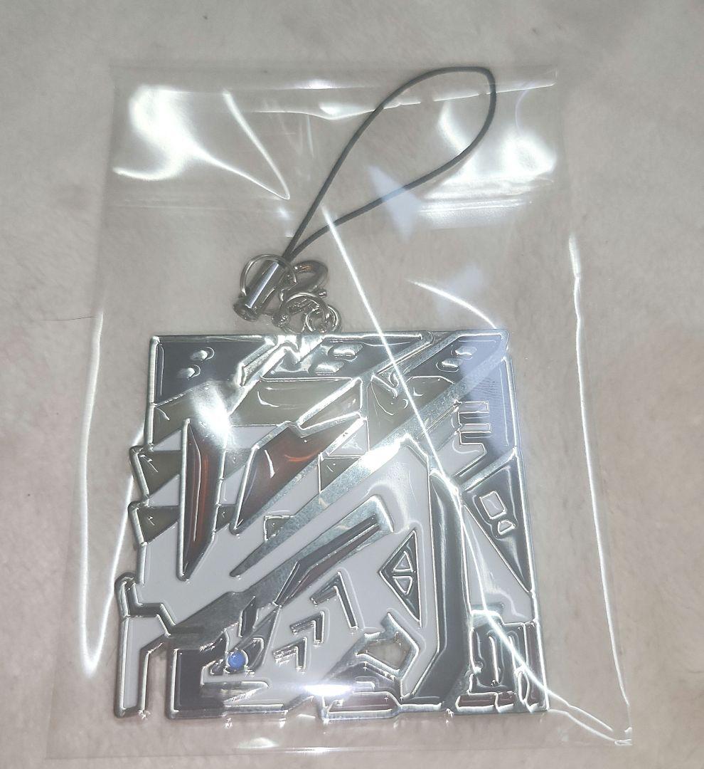 最 安値ゲーム・おもちゃ・グッズ - モンスターハンター アイコン