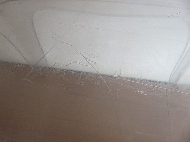 イタリア　PEDRALI/ペドラリ 「パシャ 661」オットマン 　　　スツール