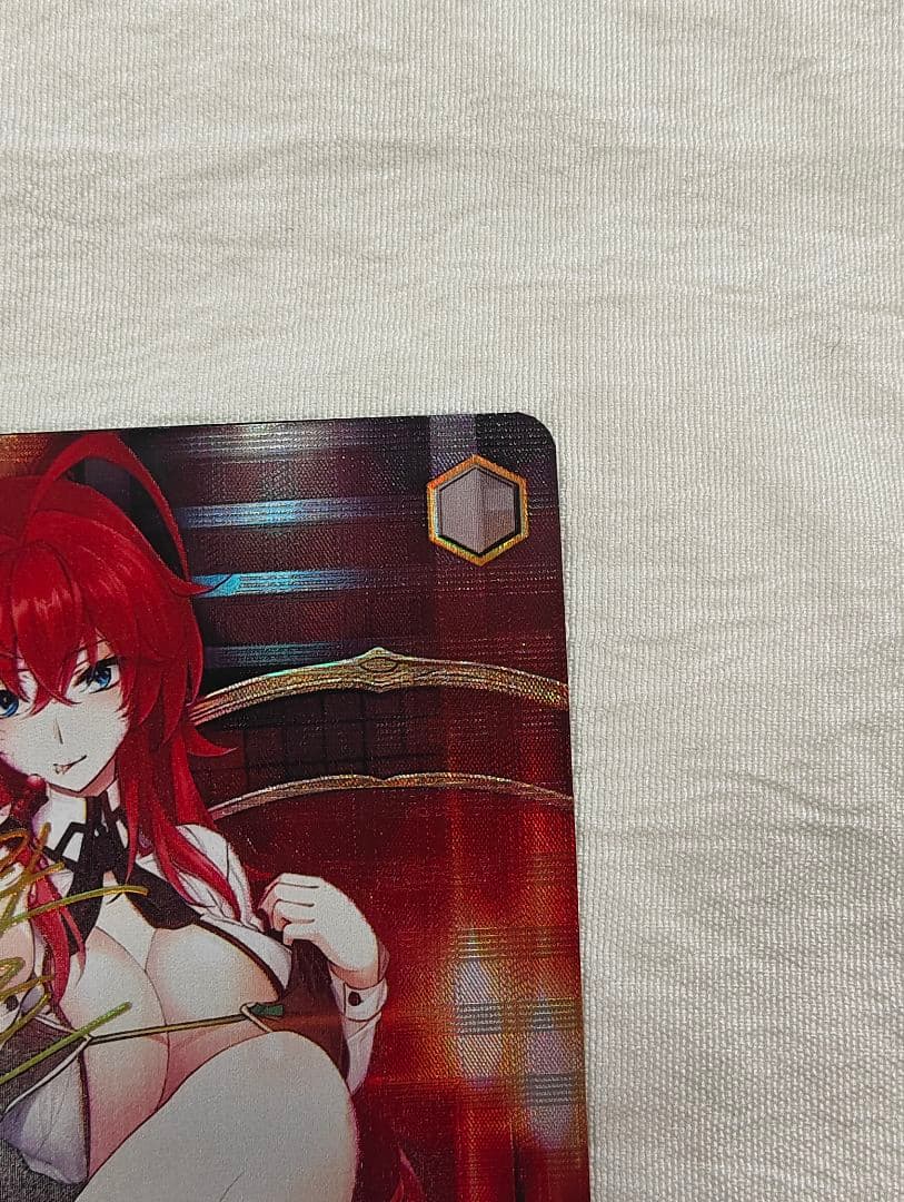 ヴァイスシュヴァルツ 富士見ファンタジア 主従を越えた愛 リアス