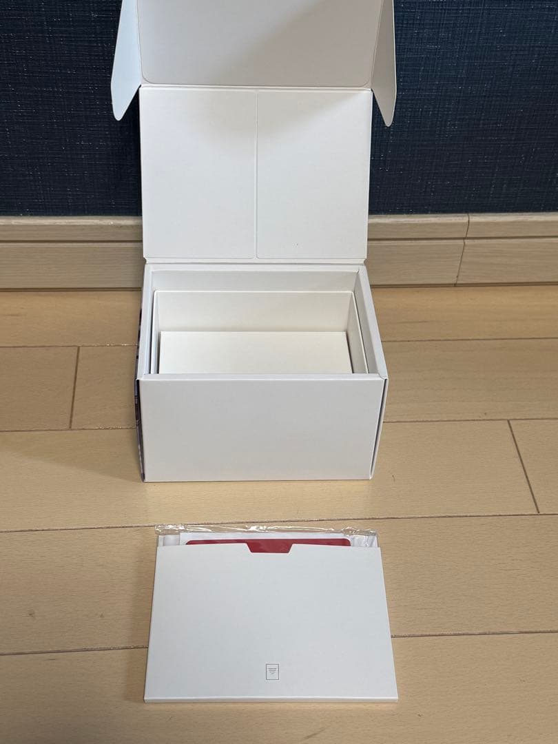 配信機器・PA機器・レコーディング機器 Hollyland Lark M2 Combo