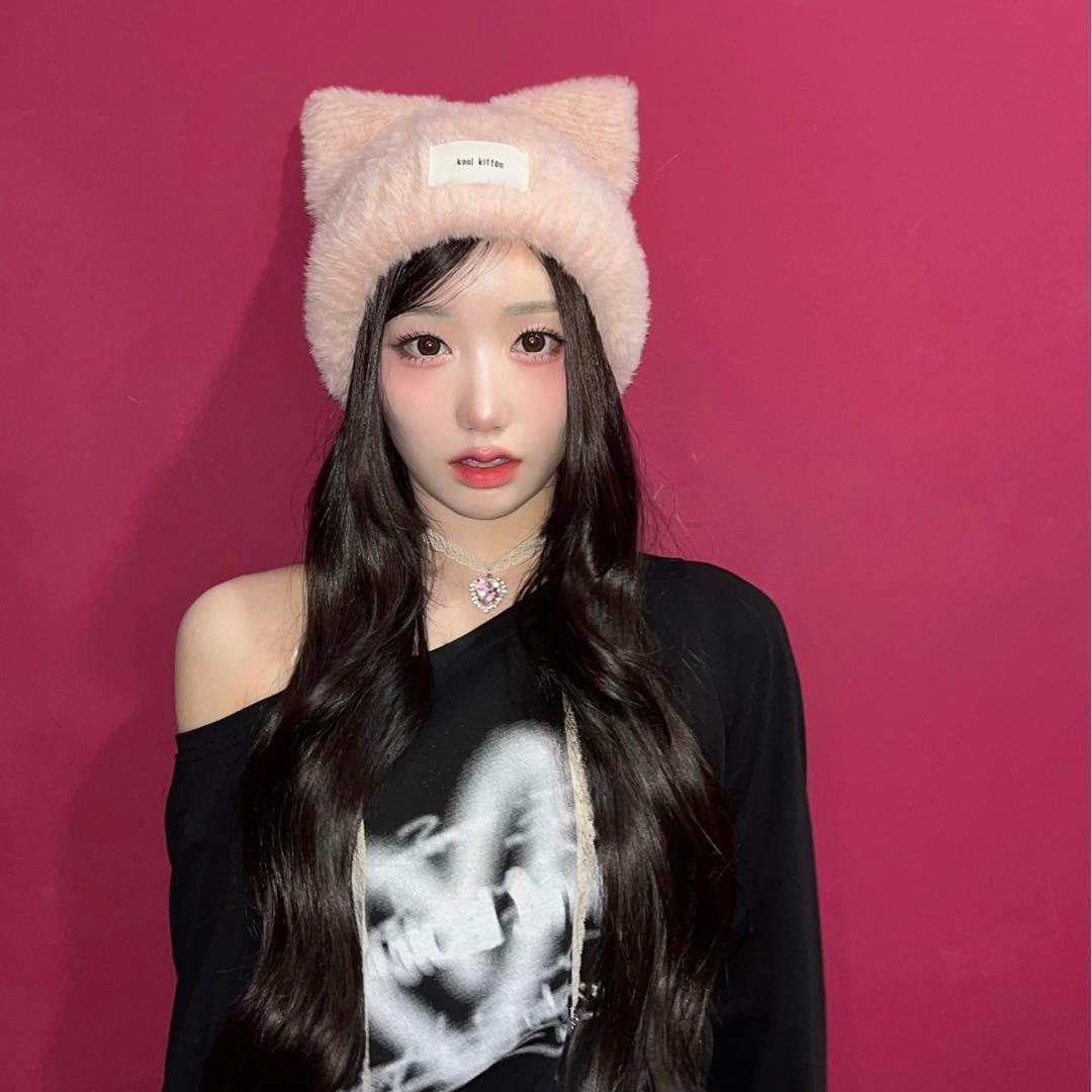 SAYMYNAME メイ ポラロイド ポラ 直筆サイン SAYMYNAME 直筆サイン