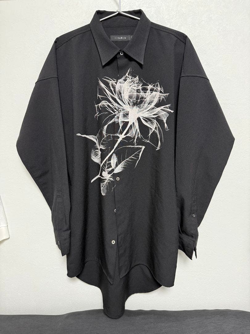 CIVARIZE ブラック タンクトップ Tシャツ等 まとめ売り