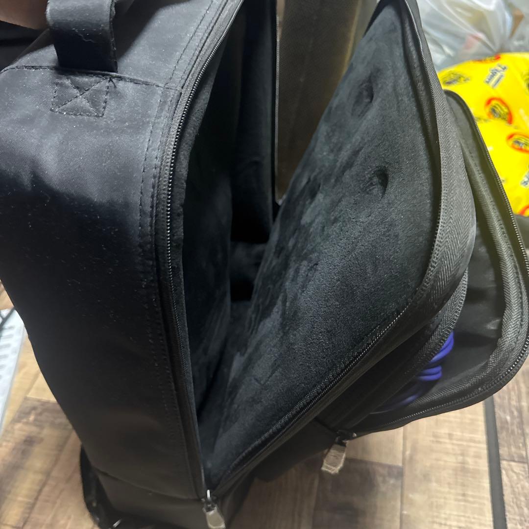 その他 BOSS RC-505MK2