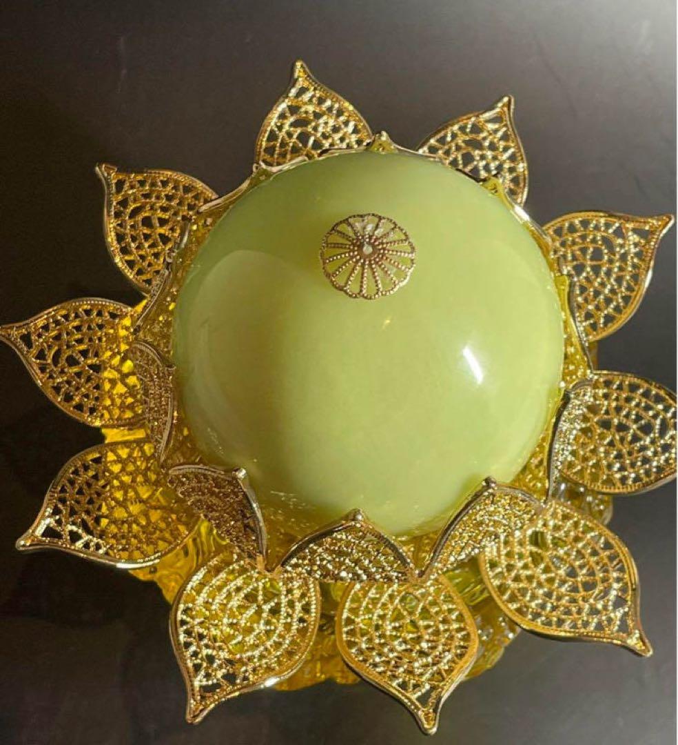 中国美術品・骨董品天然石夜明珠・極美品絶品・風水置物・ 擺件・古賞物