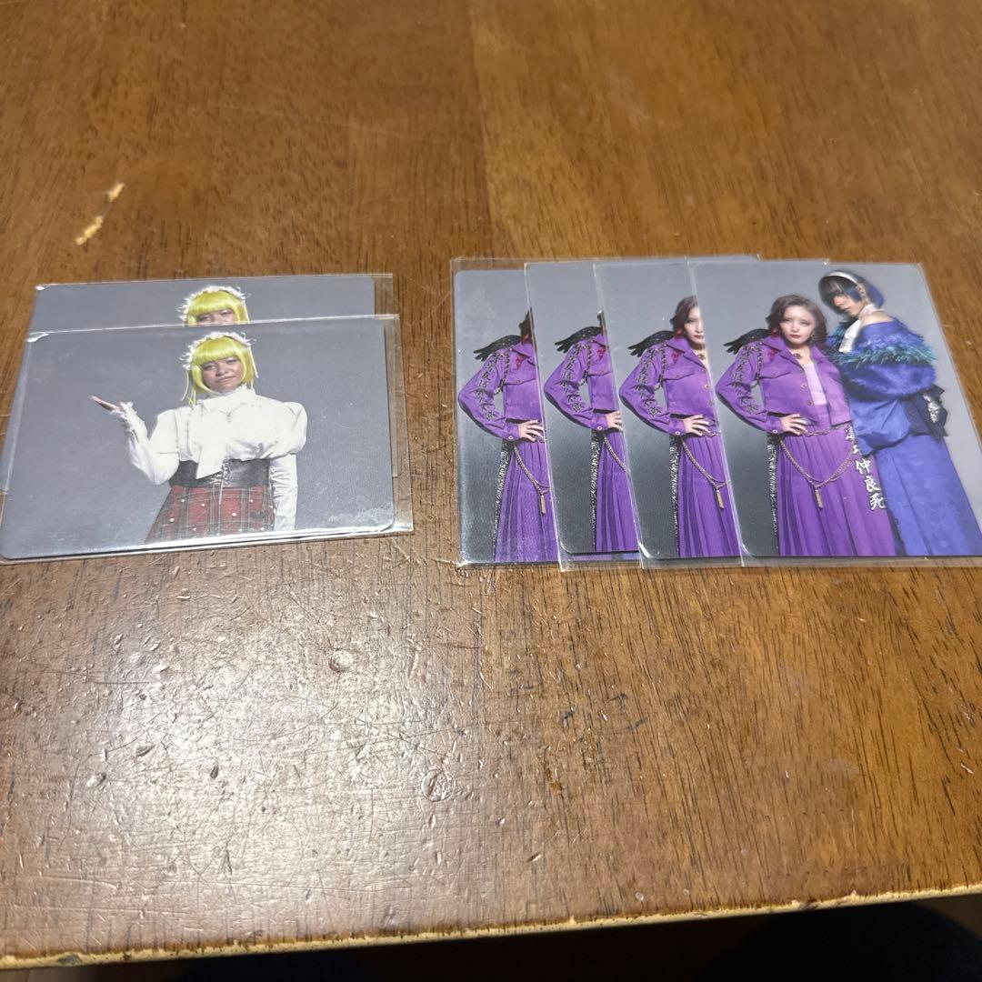 女王蜂 蜂戯王 バラ売り可 - メルカリ