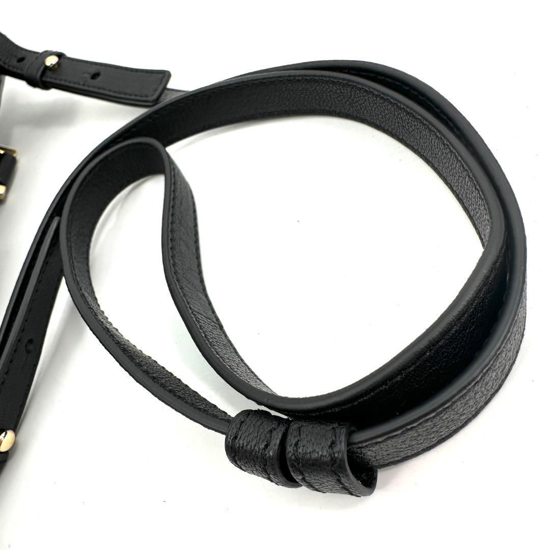 Yves Saint Laurent Cabas bag カバス