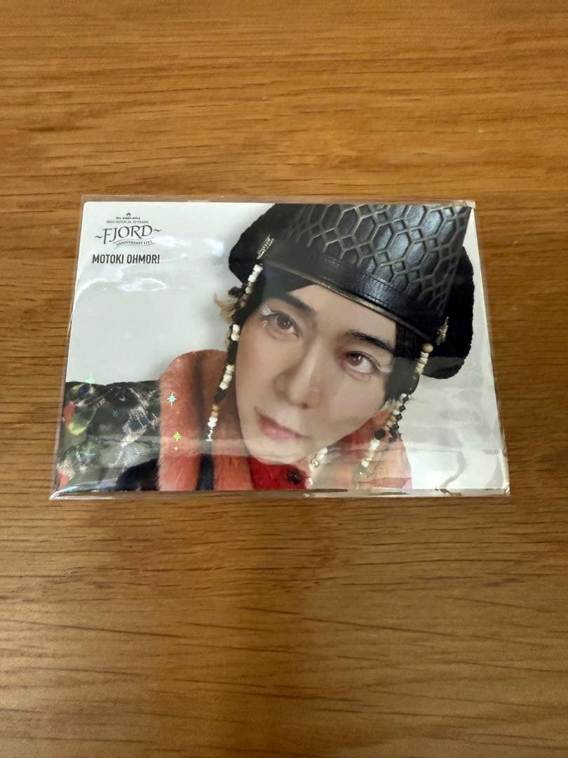 BE:FIRST Shining One チェキの通販はau PAY マーケット - 輸入雑貨の