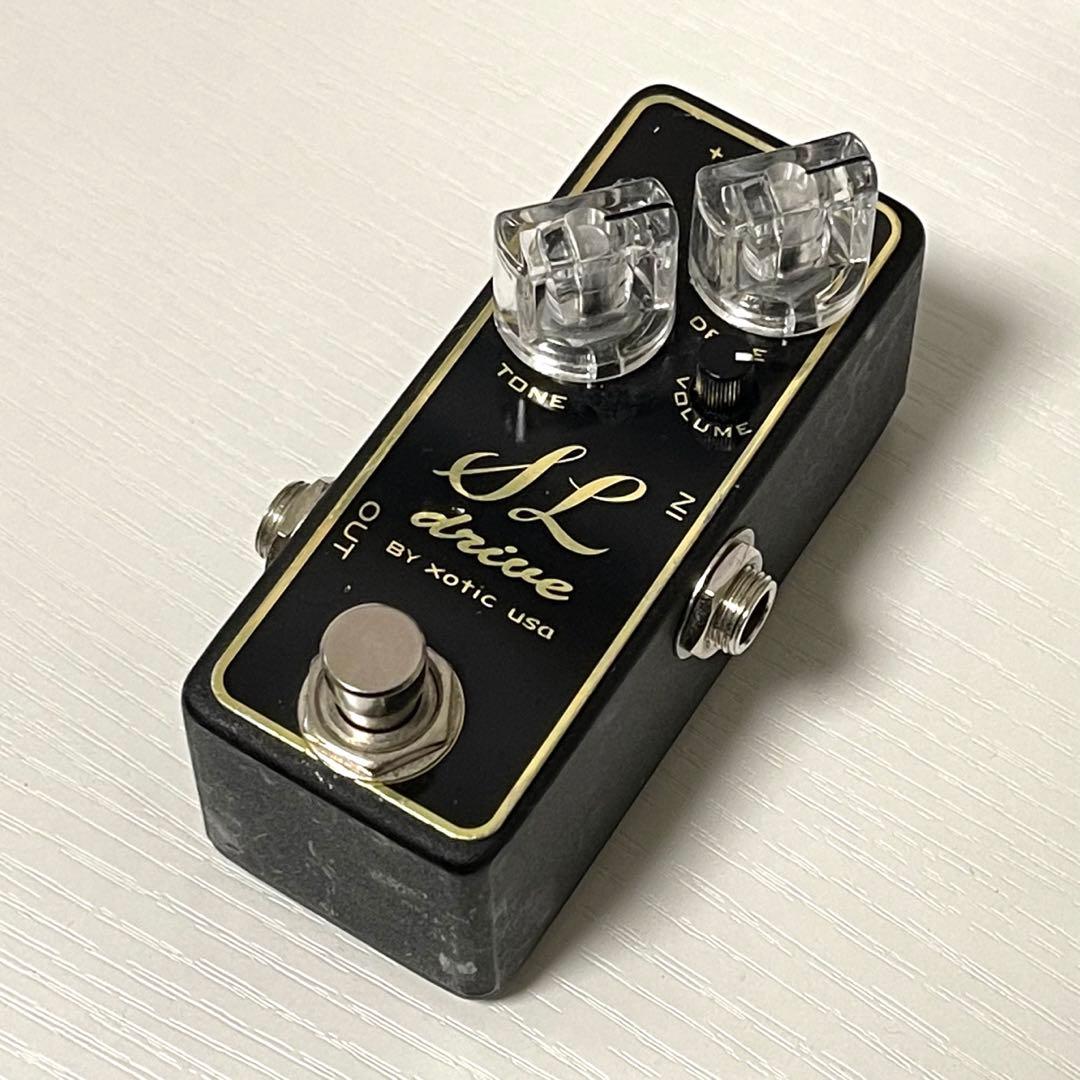 LINE6 VERBZILLA リバーブ エフェクター terraeagle.com