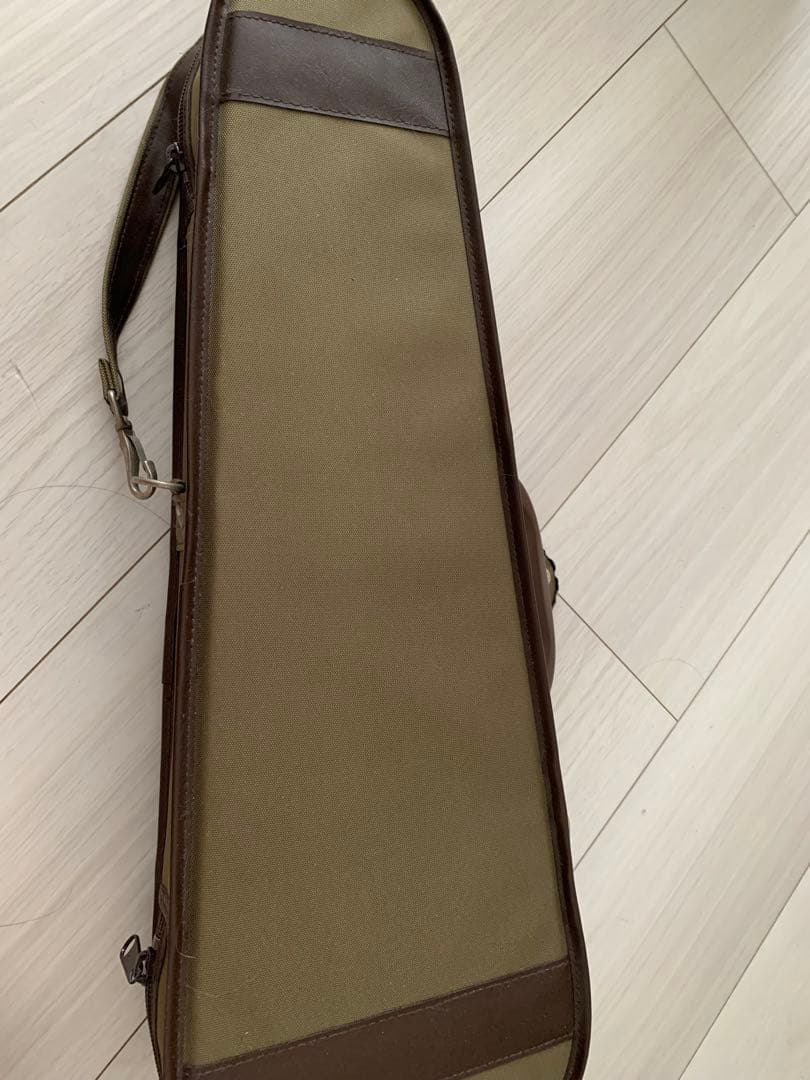 鈴木バイオリン No.200 1/10サイズ