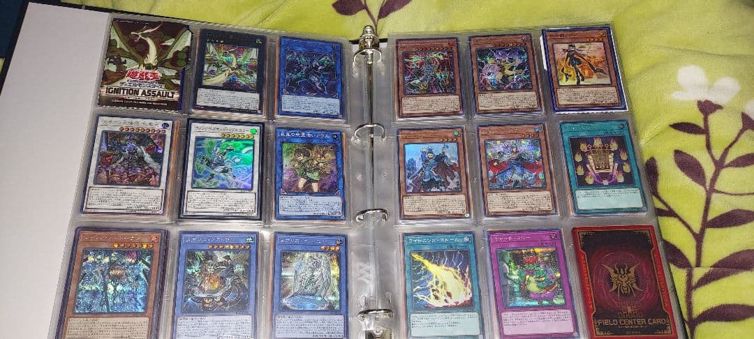 遊戯王　コレクション　まとめ売り　大量